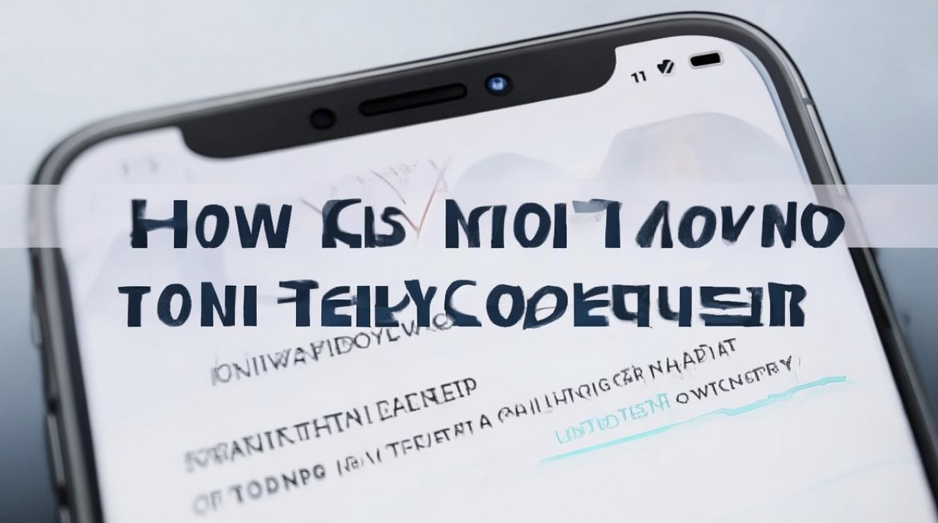 苹果手机网络怎么加强？手机信号差怎么办？苹果手机网络信号弱解决方法