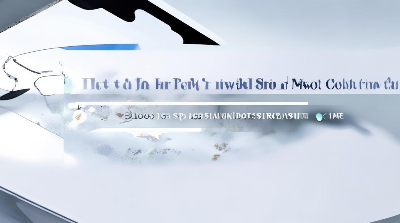 苹果手机网络怎么加强？手机信号差怎么办？苹果手机网络信号弱解决方法