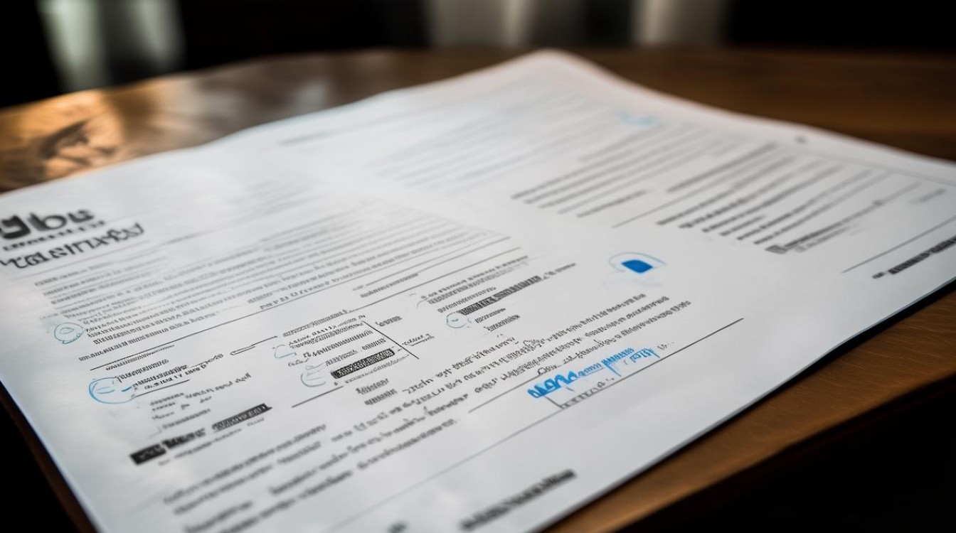 如何打开华为备份文件，华为备份文件怎么打开