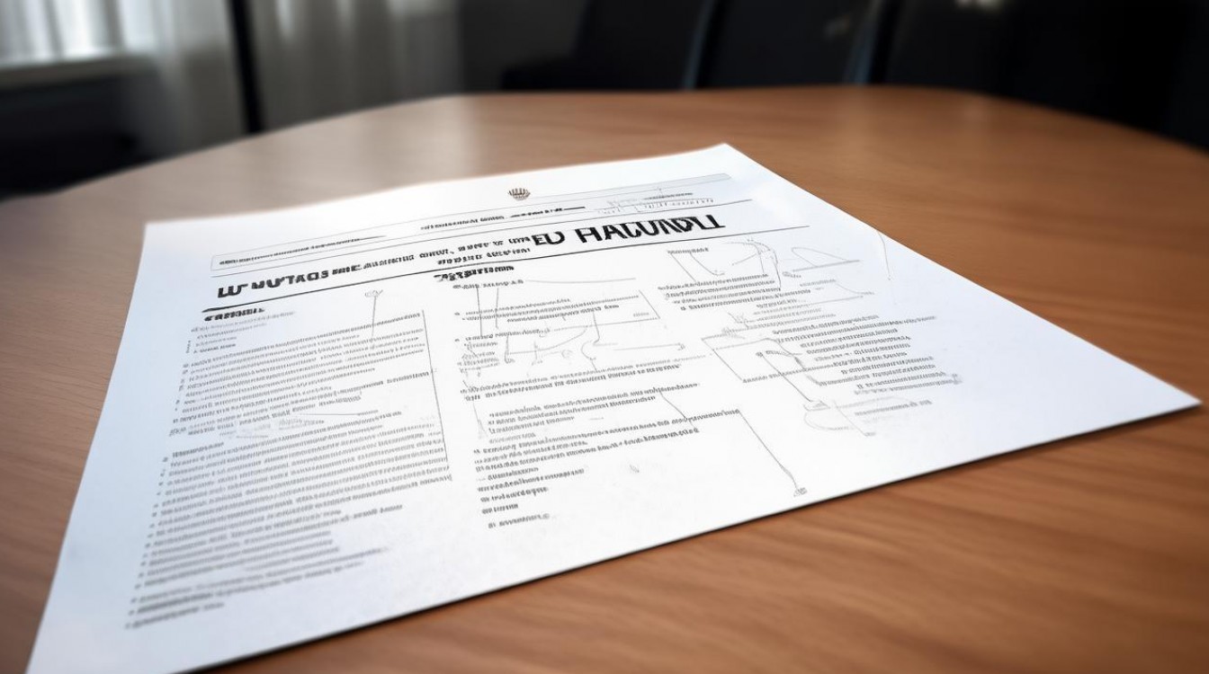 如何打开华为备份文件，华为备份文件怎么打开