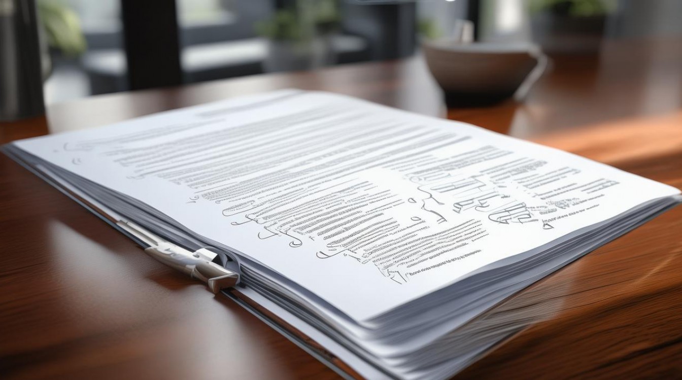 如何打开华为备份文件，华为备份文件怎么打开