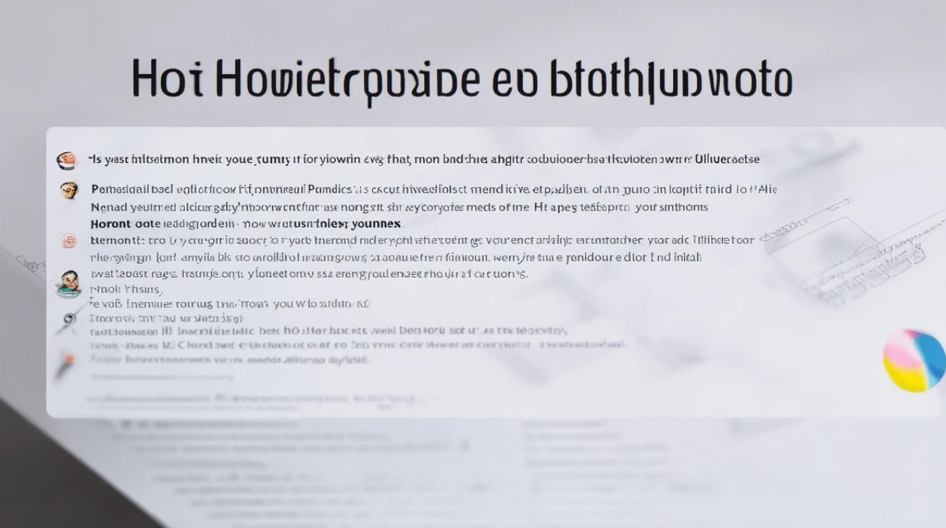 屏蔽华为更新提示软件怎么办，华为手机禁止系统更新方法