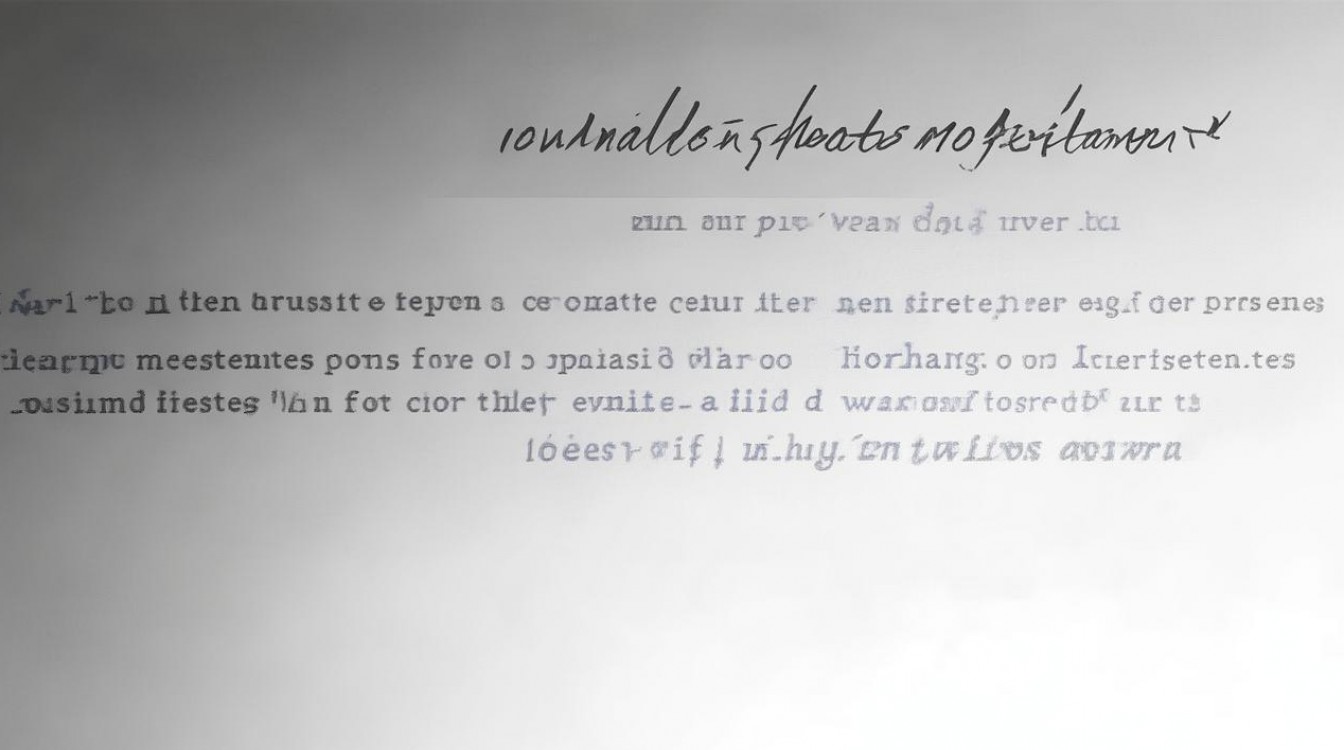 屏蔽华为更新提示软件怎么办，华为手机禁止系统更新方法