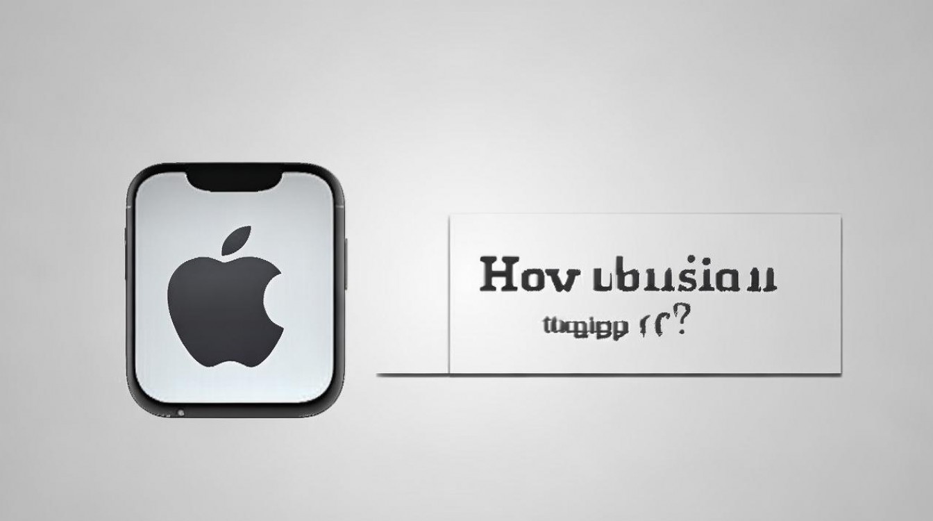 苹果手机图标卸载不了怎么办啊，苹果应用无法删除解决方法