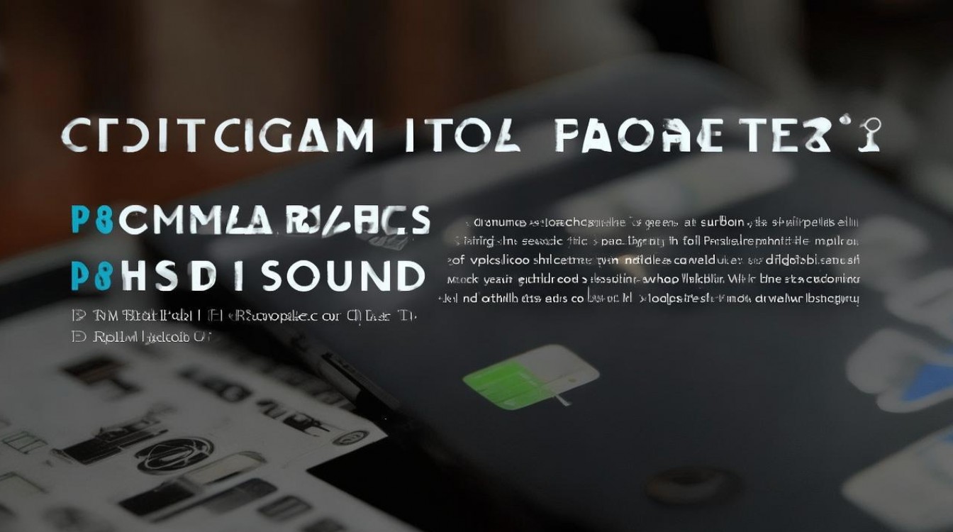 苹果手机为什么会没声音是怎么回事，苹果手机突然没声音怎么办