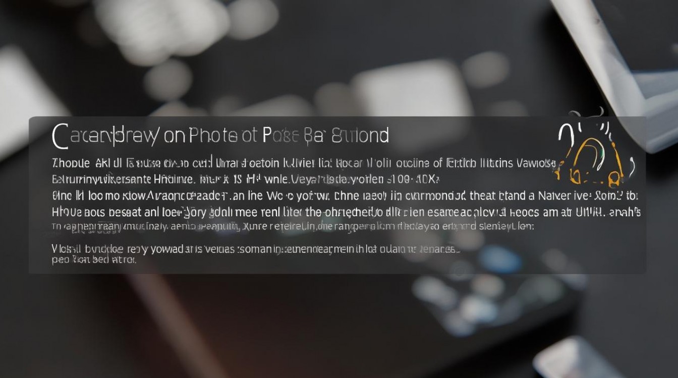 苹果手机为什么会没声音是怎么回事，苹果手机突然没声音怎么办