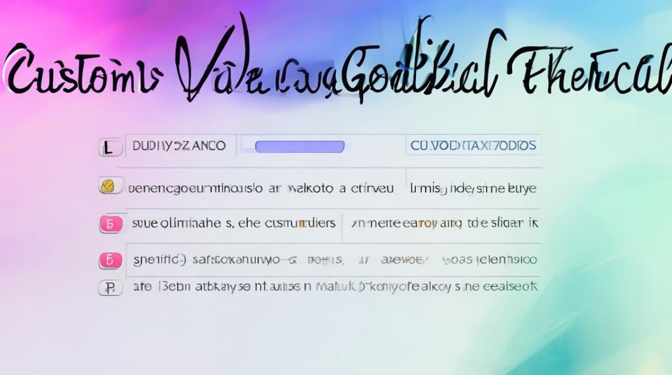 vivox7怎么弄全局主题，vivox7全局主题设置方法