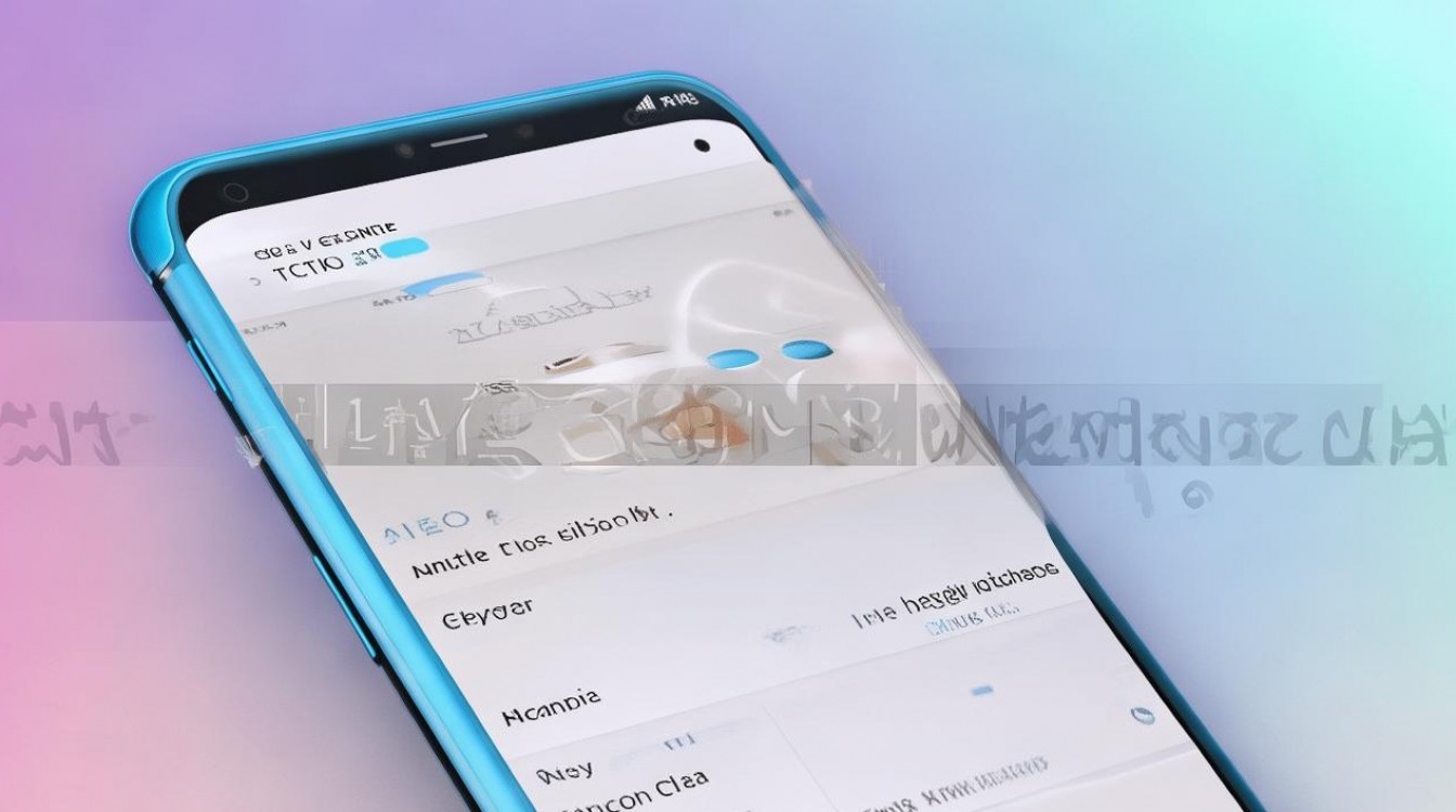 vivox7怎么弄全局主题，vivox7全局主题设置方法