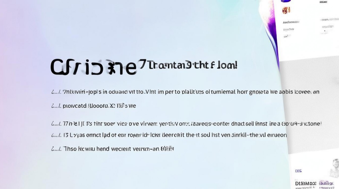 vivox7怎么弄全局主题，vivox7全局主题设置方法