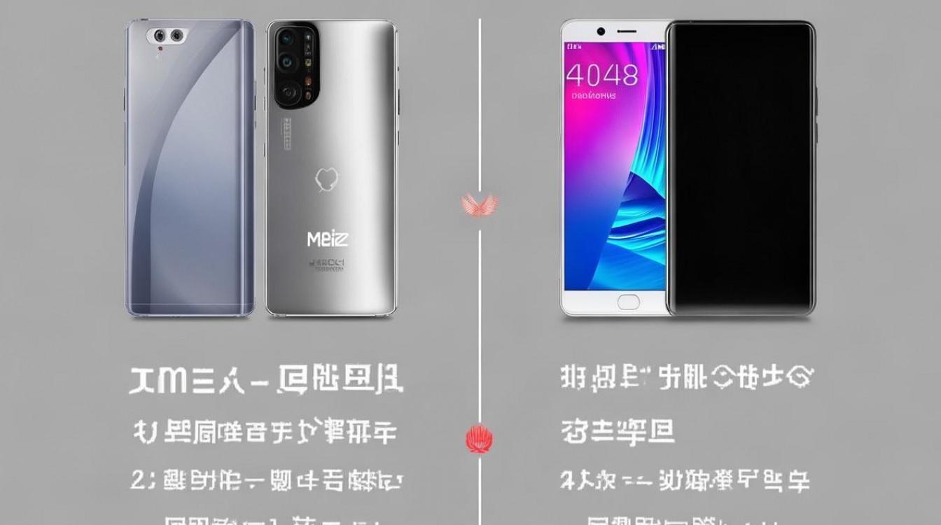 魅族华为拍照怎么样啊，华为和魅族拍照哪个更好