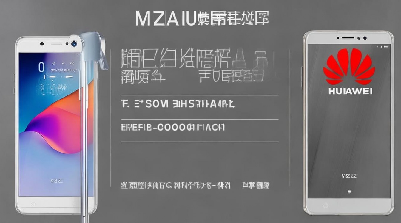 魅族华为拍照怎么样啊，华为和魅族拍照哪个更好