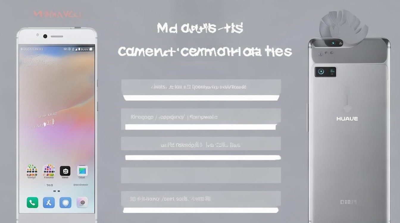 魅族华为拍照怎么样啊，华为和魅族拍照哪个更好