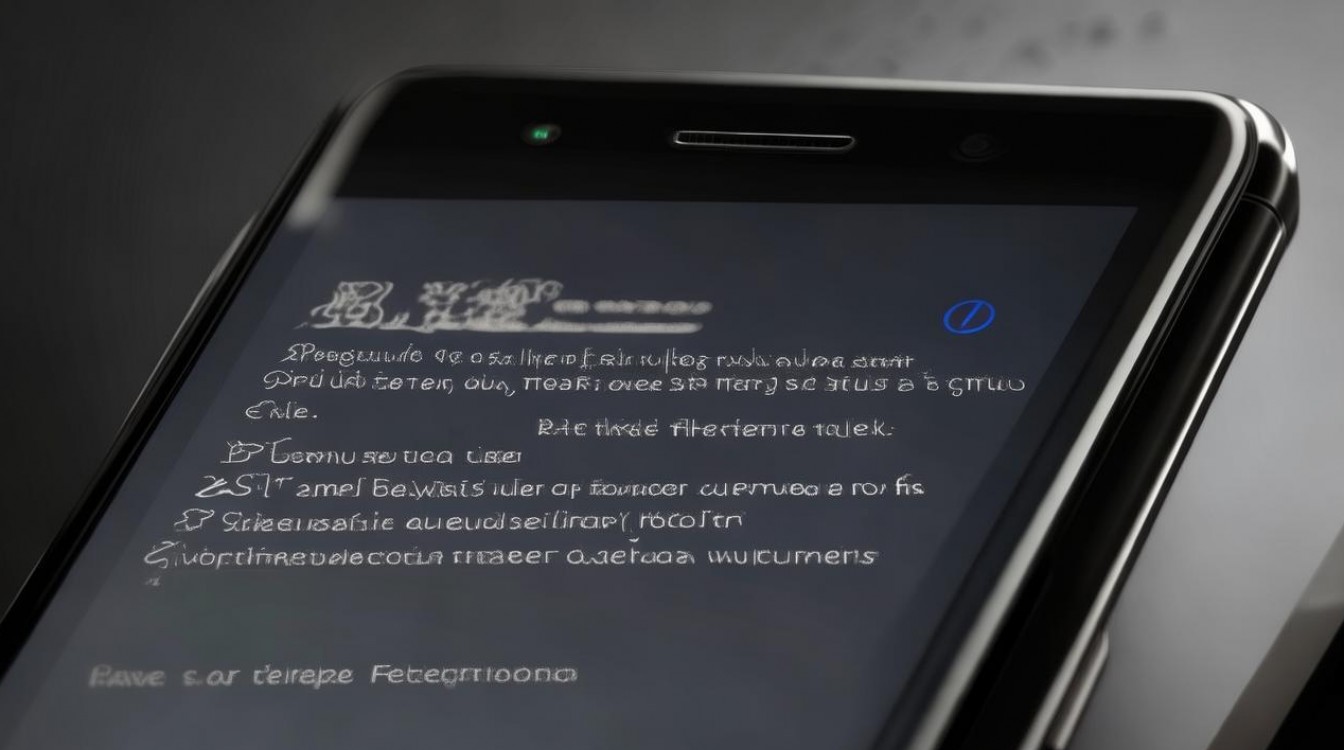 截图怎么截华为手机，华为手机截屏快捷键是什么