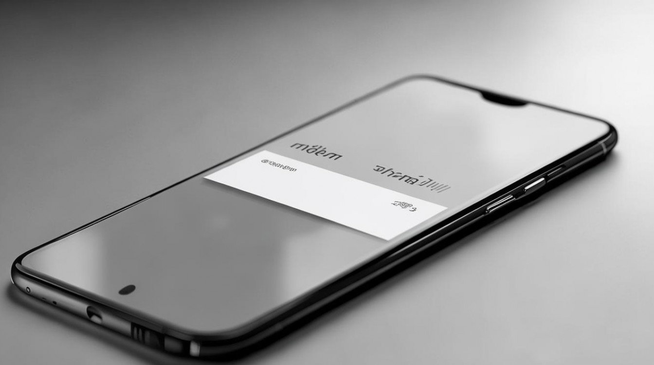 华为自动打电话怎么回事，手机自动拨号原因及解决方法