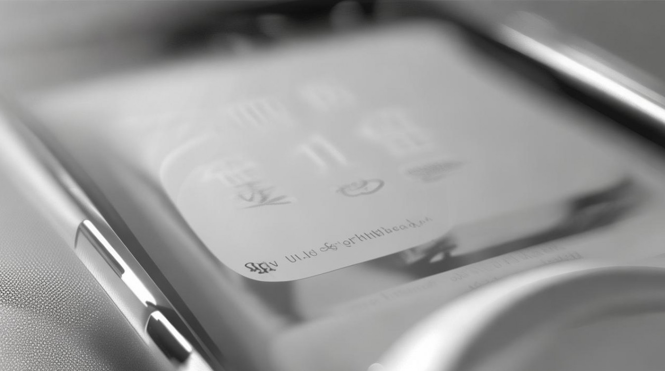 华为自动打电话怎么回事，手机自动拨号原因及解决方法