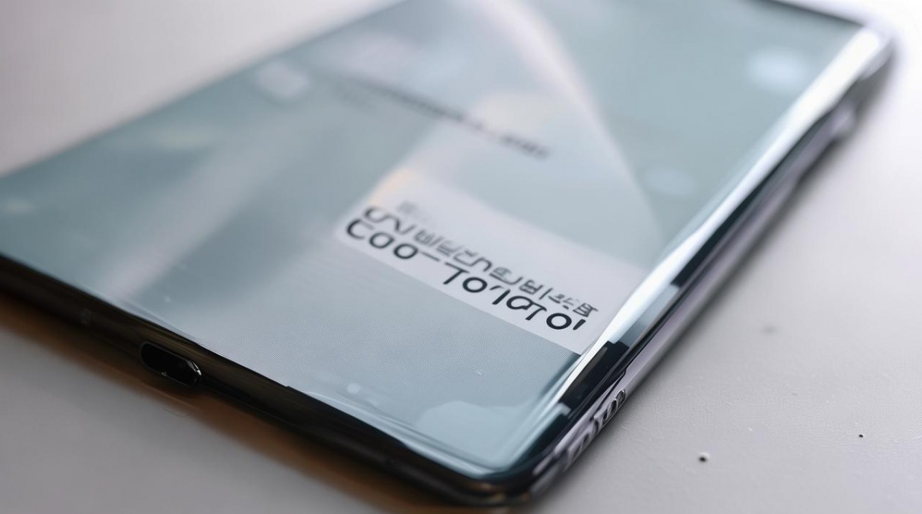 华为自动打电话怎么回事，手机自动拨号原因及解决方法