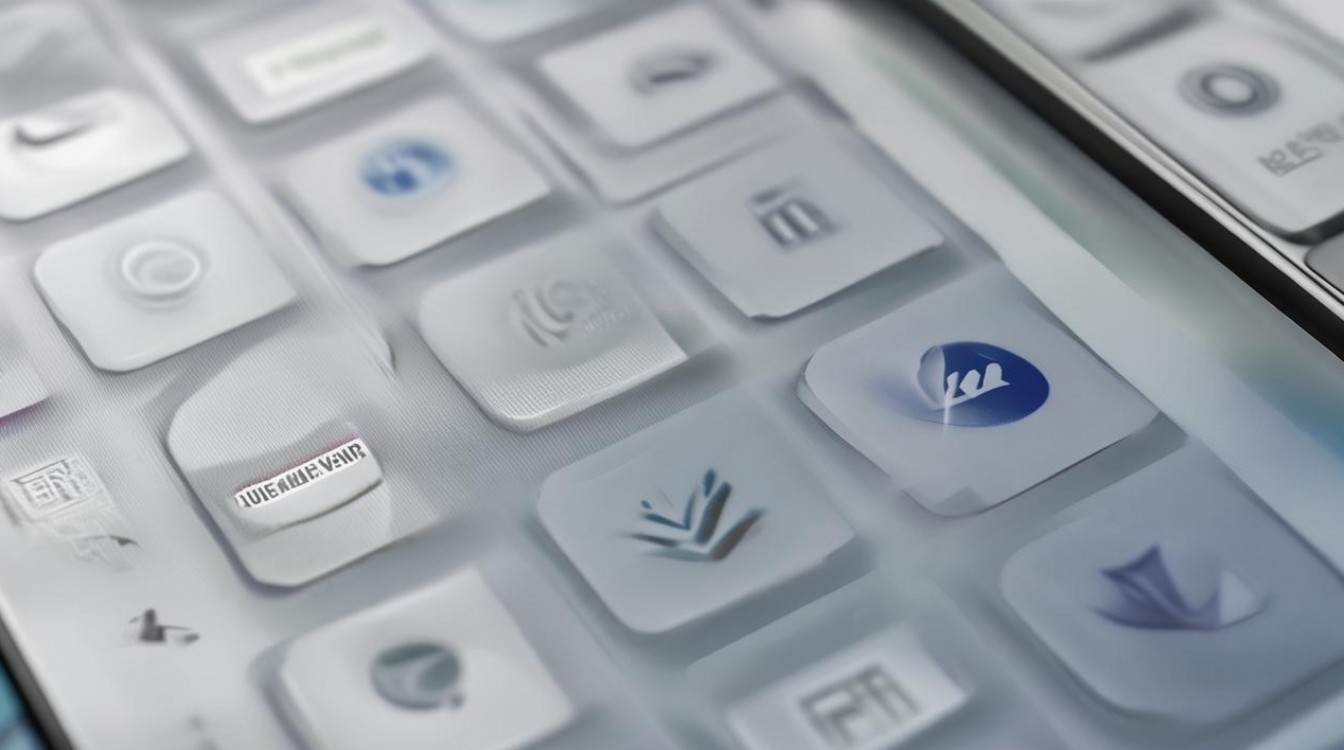 华为主菜单怎么设置，华为手机主菜单设置方法