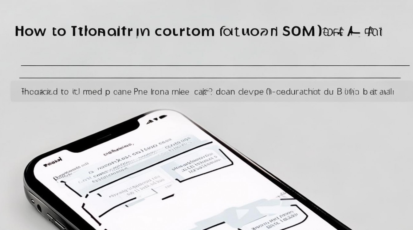 苹果手机通讯录怎么复制到手机卡上，苹果手机通讯录导入手机卡方法