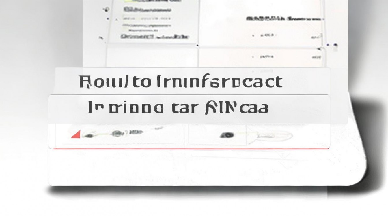 苹果手机通讯录怎么复制到手机卡上，苹果手机通讯录导入手机卡方法