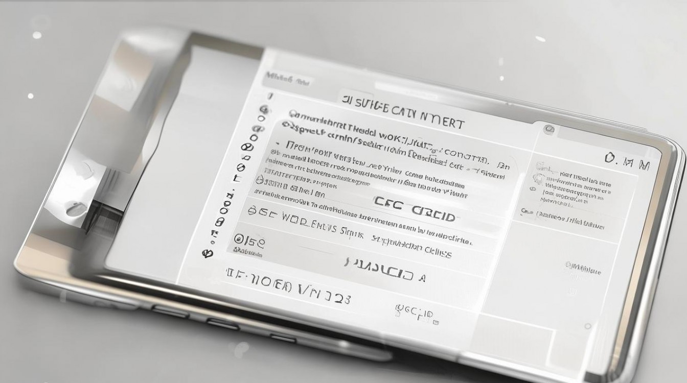 苹果手机通讯录怎么复制到手机卡上，苹果手机通讯录导入手机卡方法