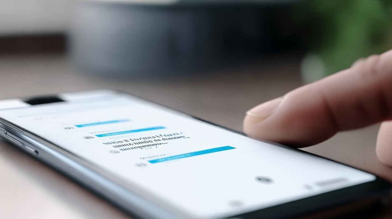 截图怎么截华为手机屏幕截图，华为手机截屏方法，华为手机怎么截图