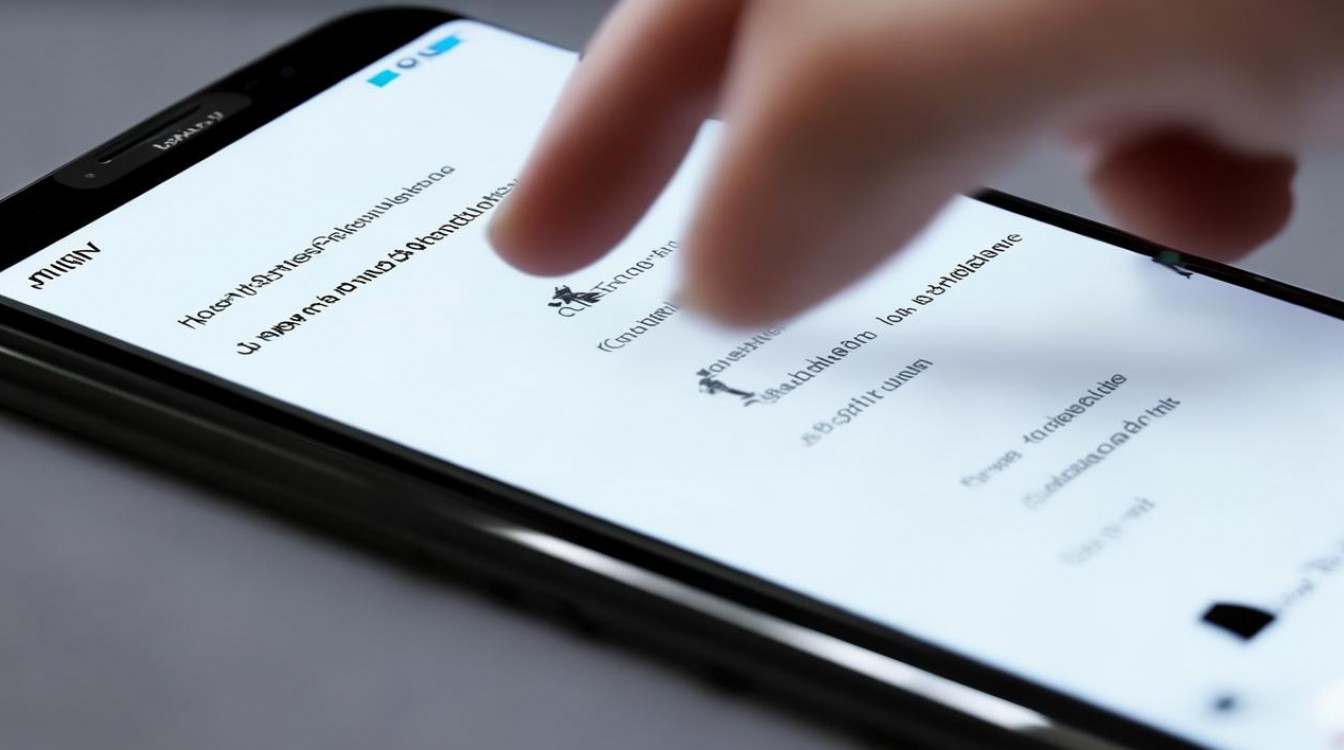截图怎么截华为手机屏幕截图，华为手机截屏方法，华为手机怎么截图