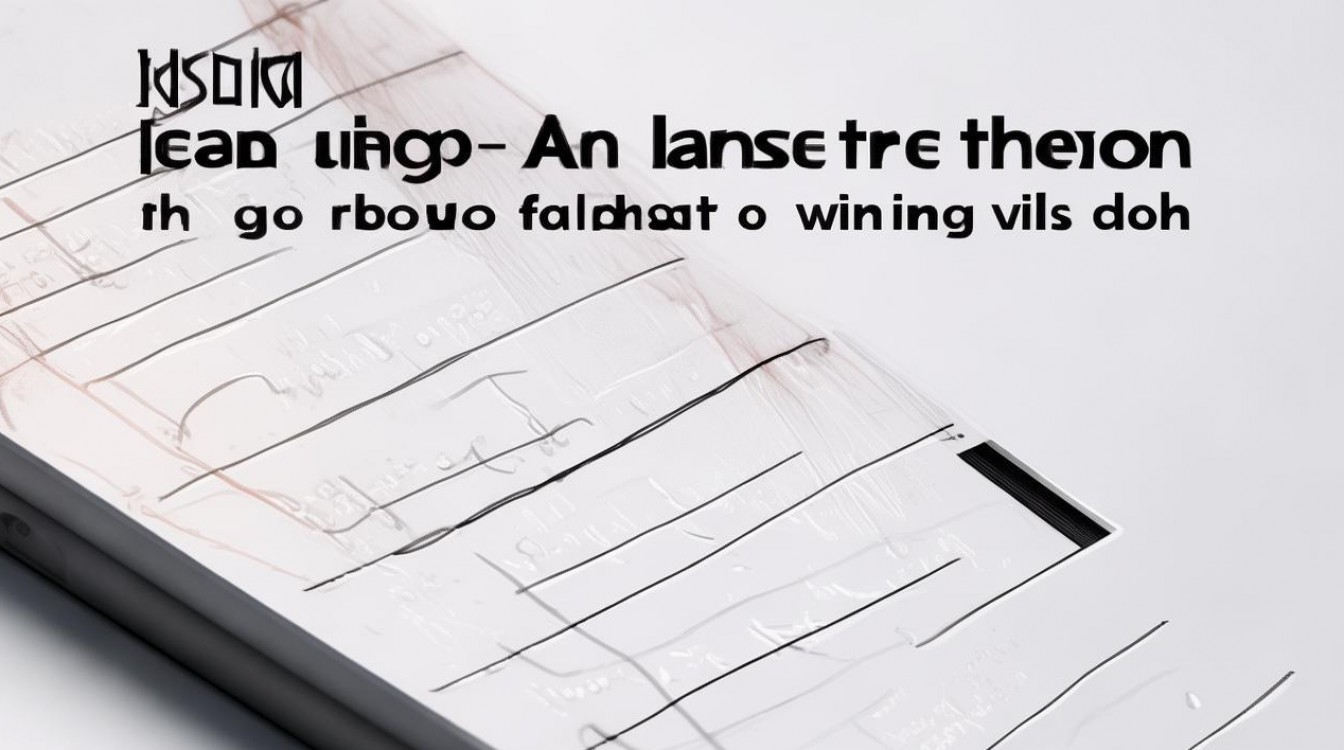 vivox6怎么给图片划线，vivox6图片添加标注方法
