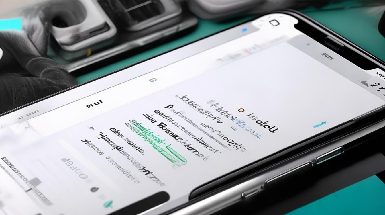 vivox6怎么给图片划线，vivox6图片添加标注方法