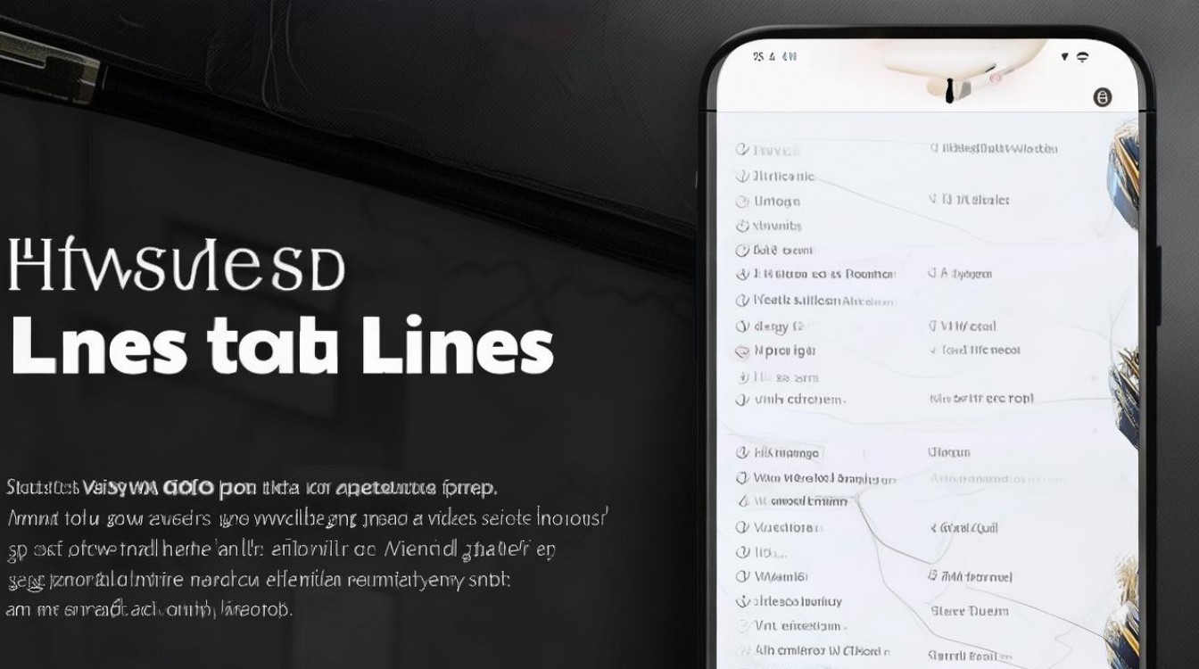 vivox6怎么给图片划线，vivox6图片添加标注方法