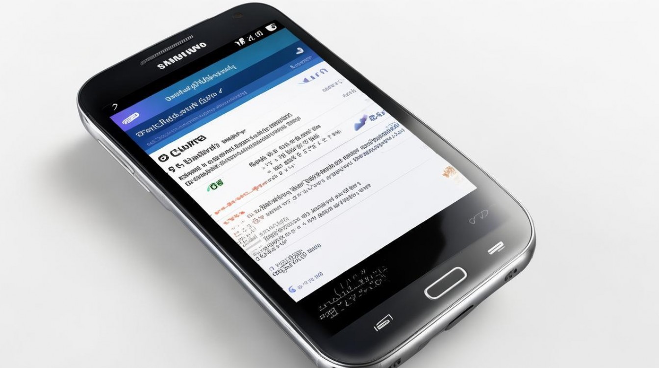 三星c9000怎么重装系统？三星c9000系统重装教程