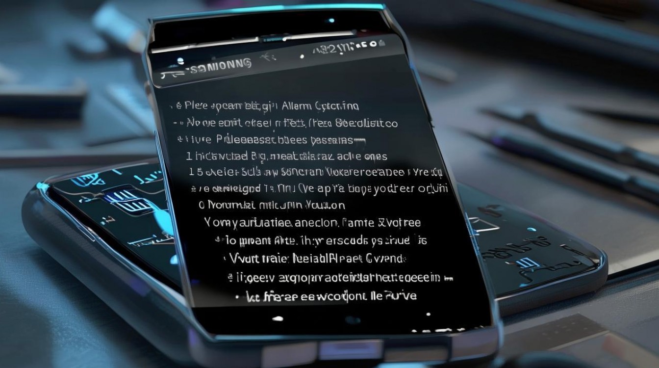 三星c9000怎么重装系统？三星c9000系统重装教程