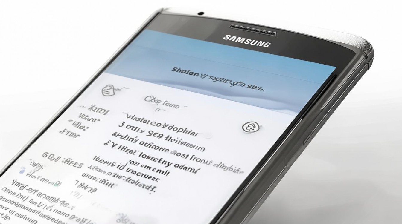 三星c9000怎么重装系统？三星c9000系统重装教程