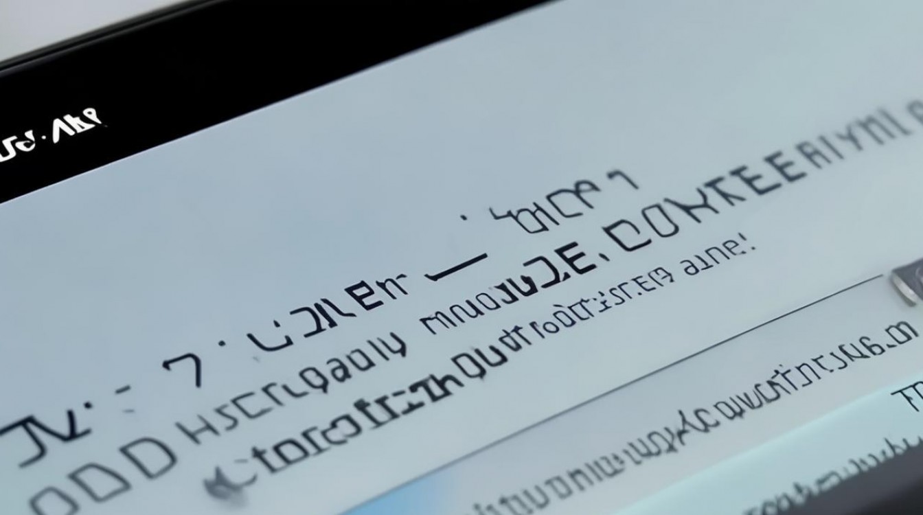 vivox7的灯怎么不闪了？vivox7指示灯不亮怎么回事