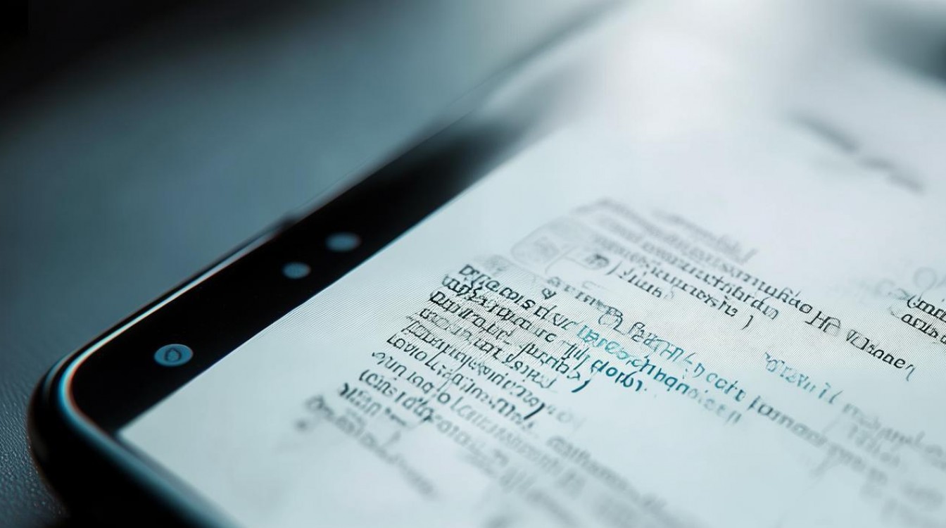 vivox7的灯怎么不闪了？vivox7指示灯不亮怎么回事