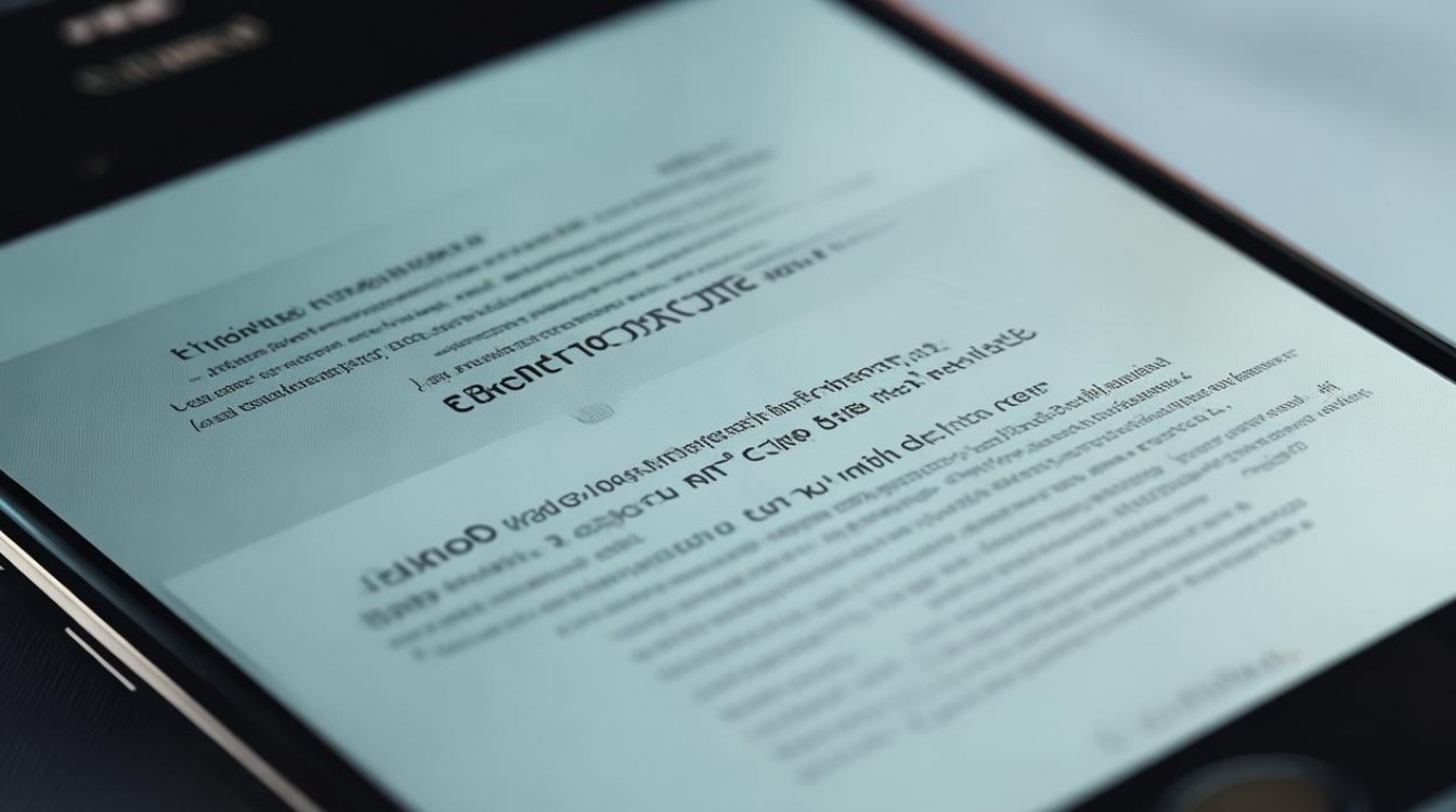 vivox7的灯怎么不闪了？vivox7指示灯不亮怎么回事