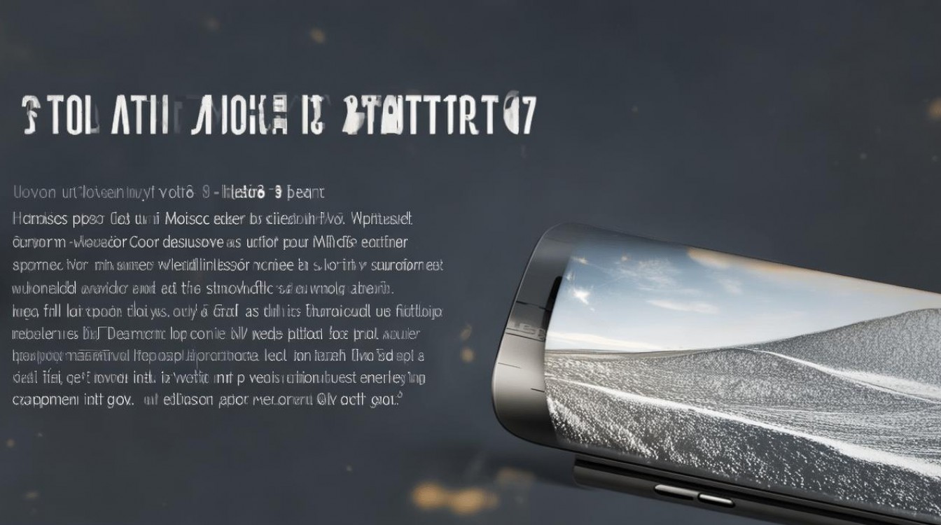 vivox6怎么打马赛克，vivox6手机视频如何添加马赛克