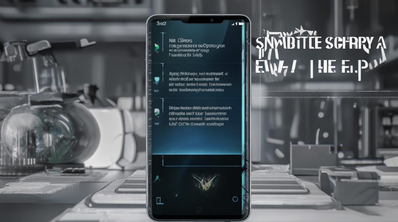 vivox6怎么打马赛克，vivox6手机视频如何添加马赛克