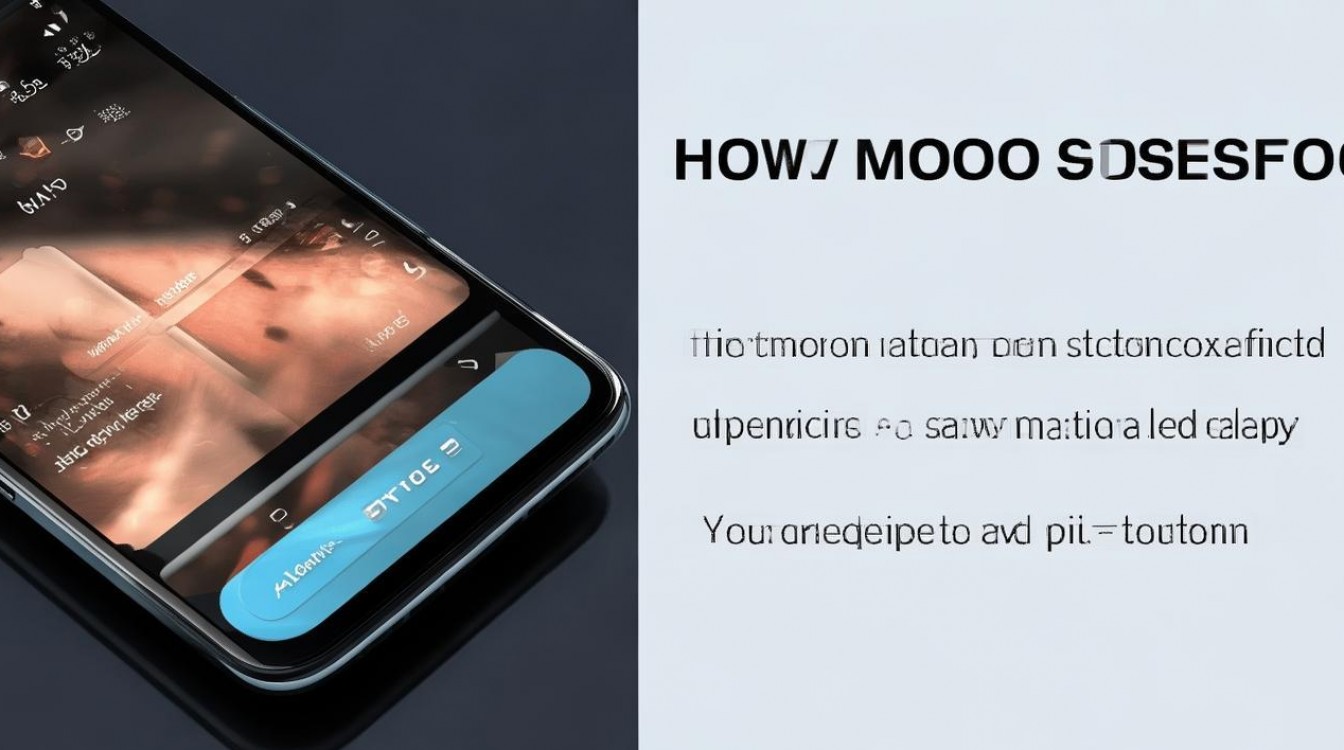 vivox6怎么打马赛克，vivox6手机视频如何添加马赛克