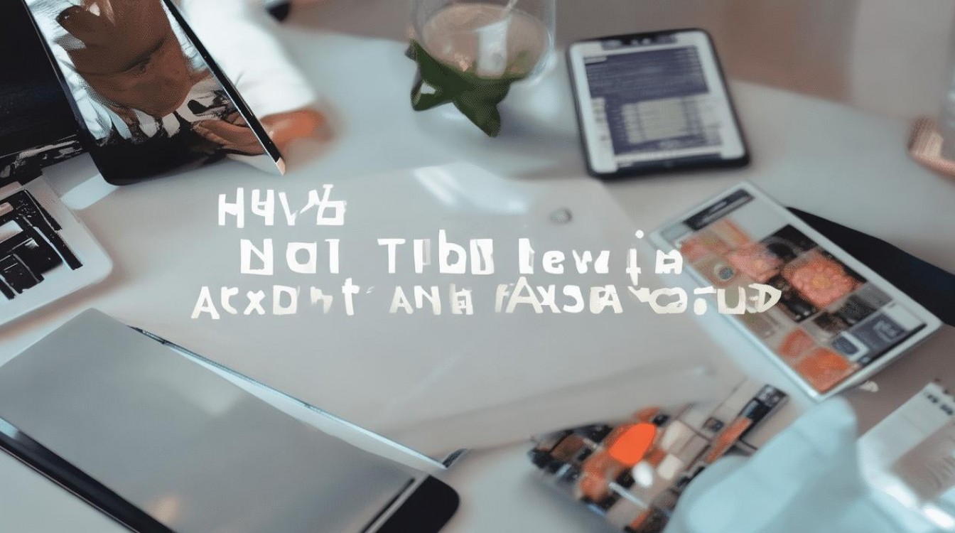 华为账号和密码忘记了怎么办啊，华为账号密码找回方法