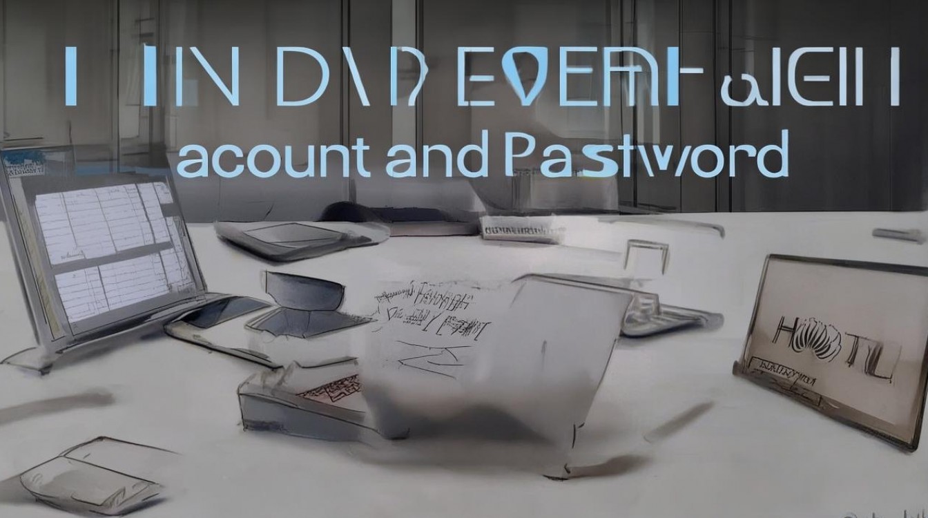 华为账号和密码忘记了怎么办啊，华为账号密码找回方法