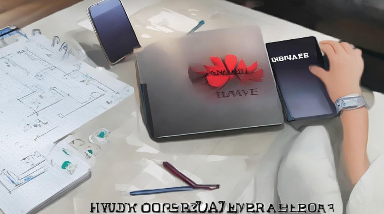 华为账号和密码忘记了怎么办啊，华为账号密码找回方法