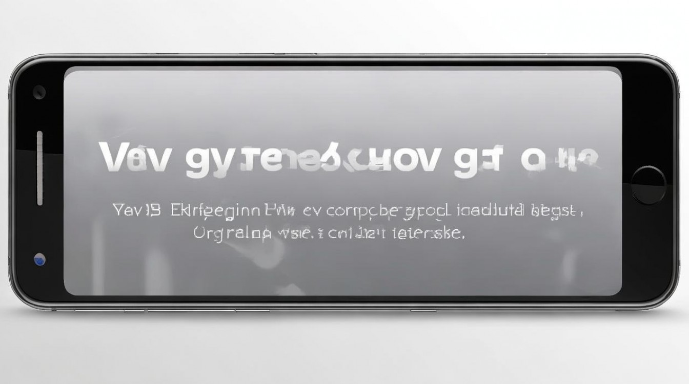 vivox5陀螺仪怎么打开，vivox5陀螺仪设置方法