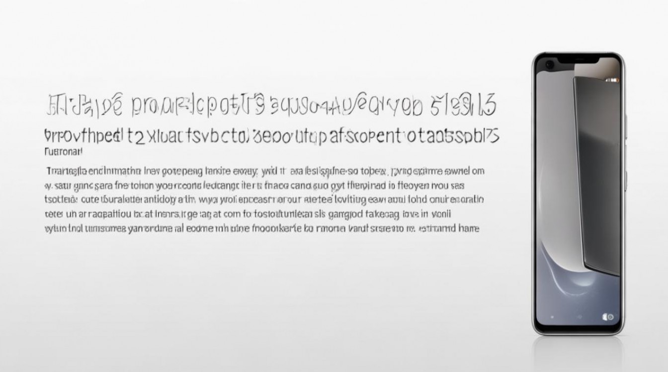 vivox5陀螺仪怎么打开，vivox5陀螺仪设置方法