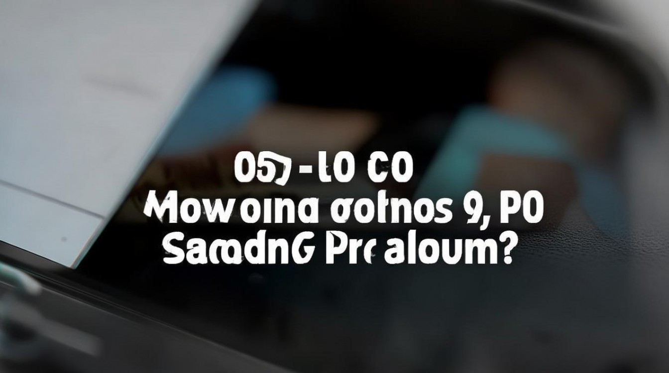 三星c9pro相册怎么恢复，三星手机误删照片怎么恢复