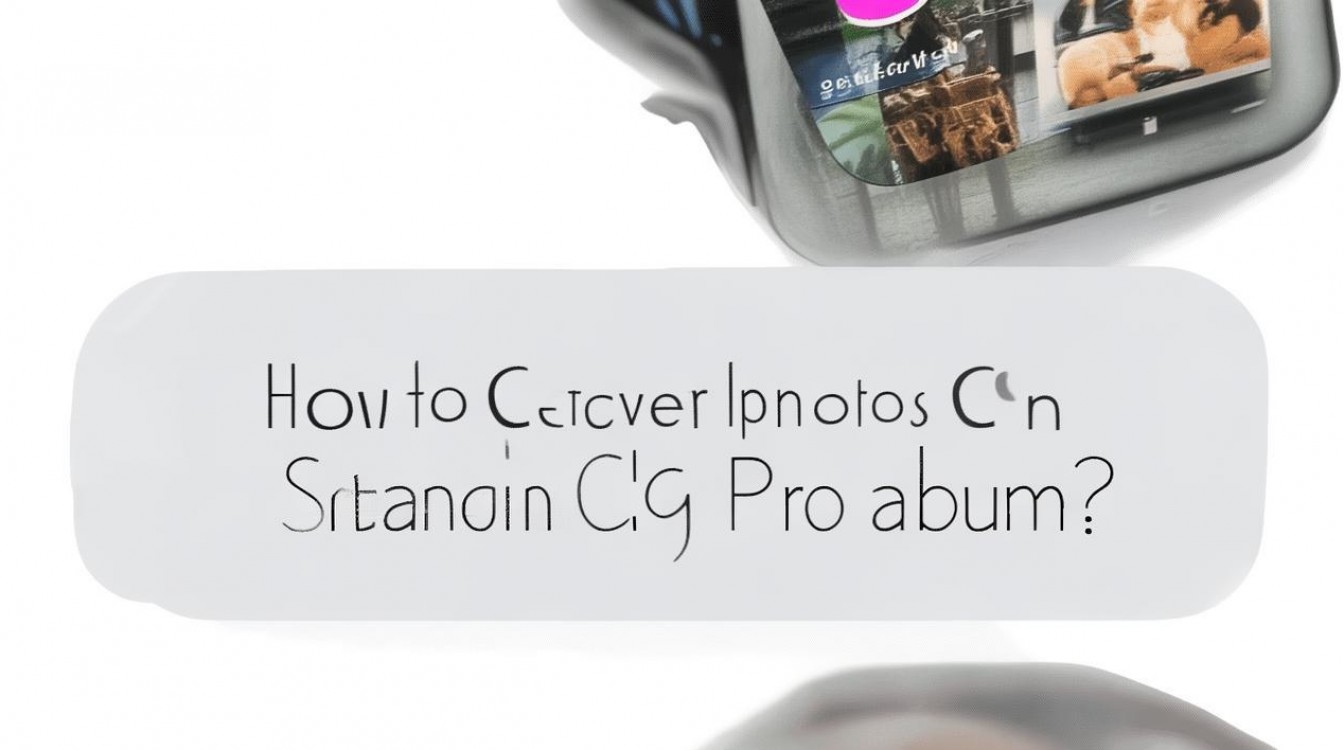 三星c9pro相册怎么恢复，三星手机误删照片怎么恢复