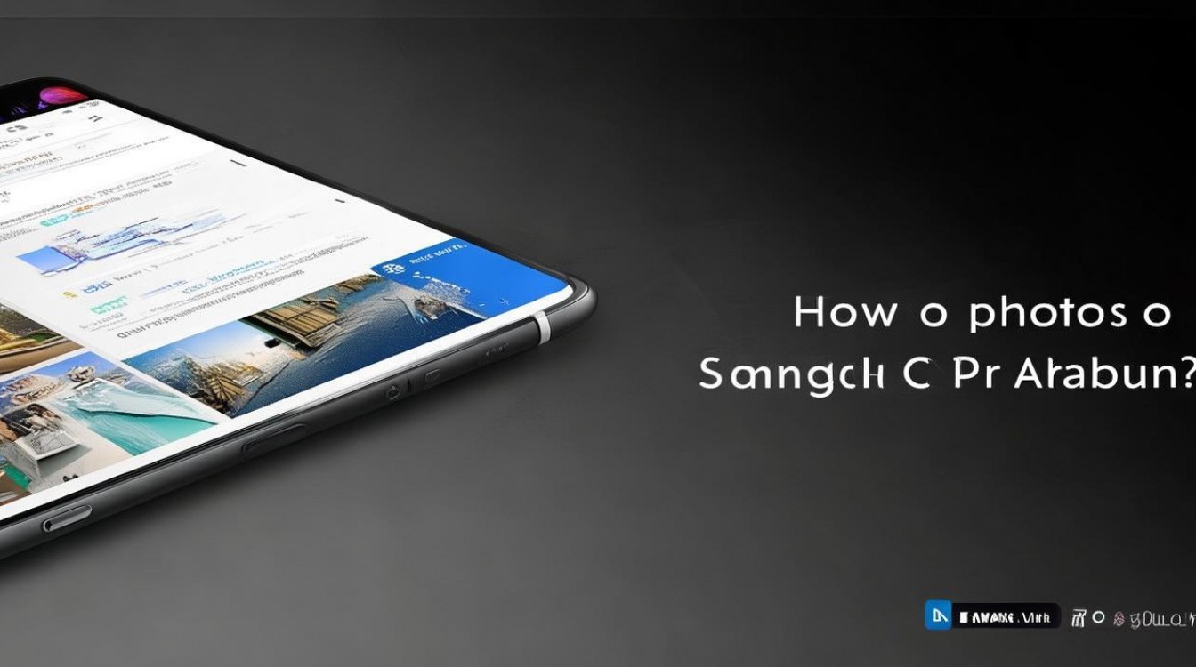 三星c9pro相册怎么恢复，三星手机误删照片怎么恢复