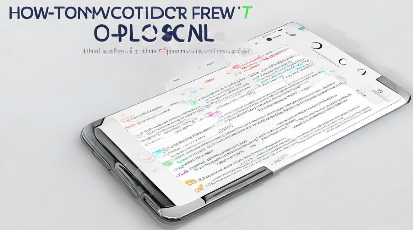 苹果手机通讯录怎么复制到卡上，苹果手机通讯录导出 SIM 卡方法