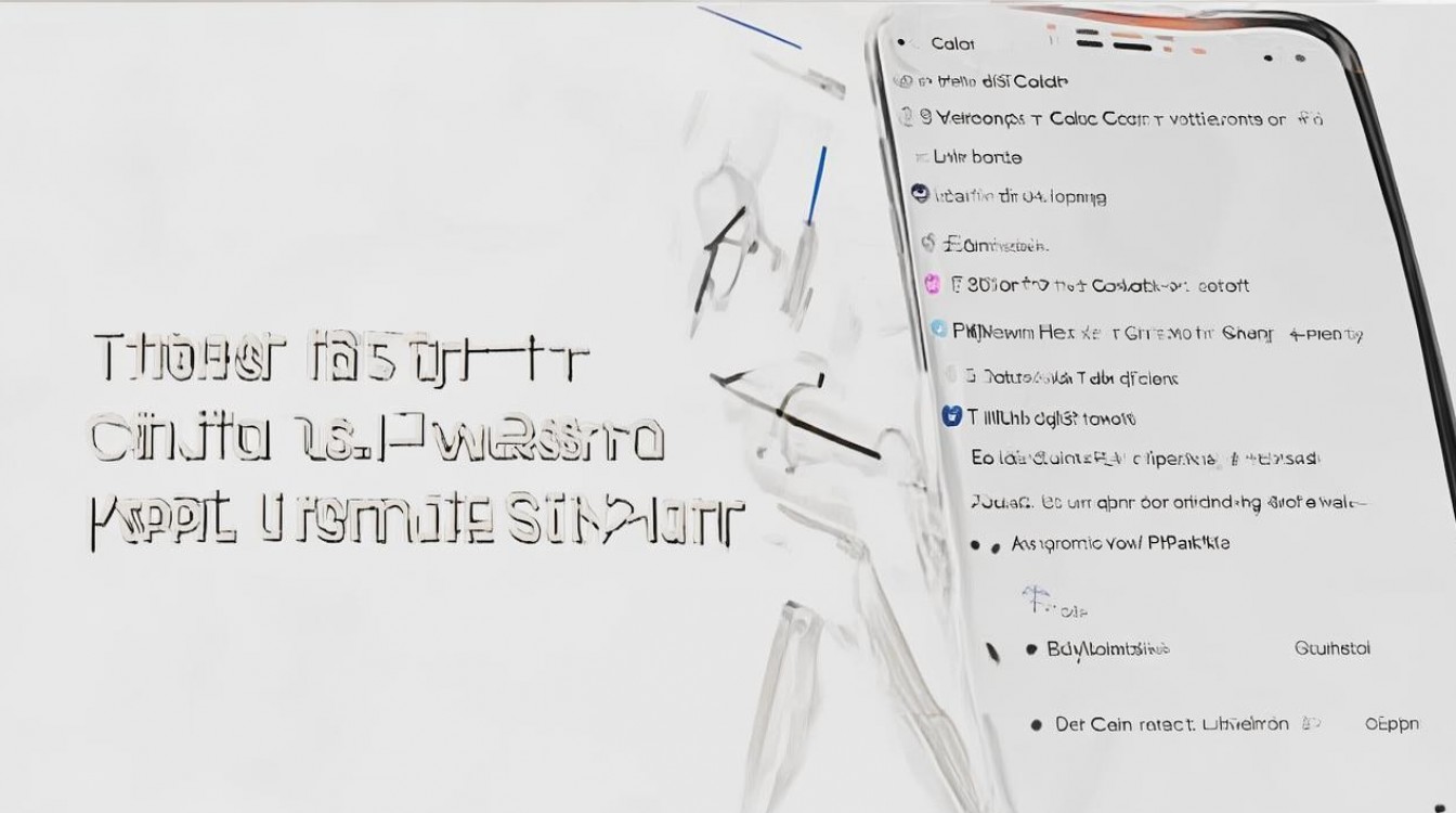 苹果手机通讯录怎么复制到卡上，苹果手机通讯录导出 SIM 卡方法