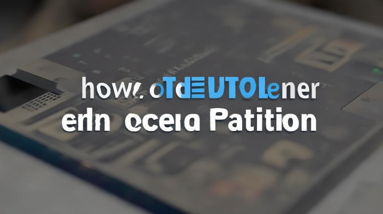 vivov3ma怎么开启转屏，vivov3ma开启横屏旋转屏幕设置方法