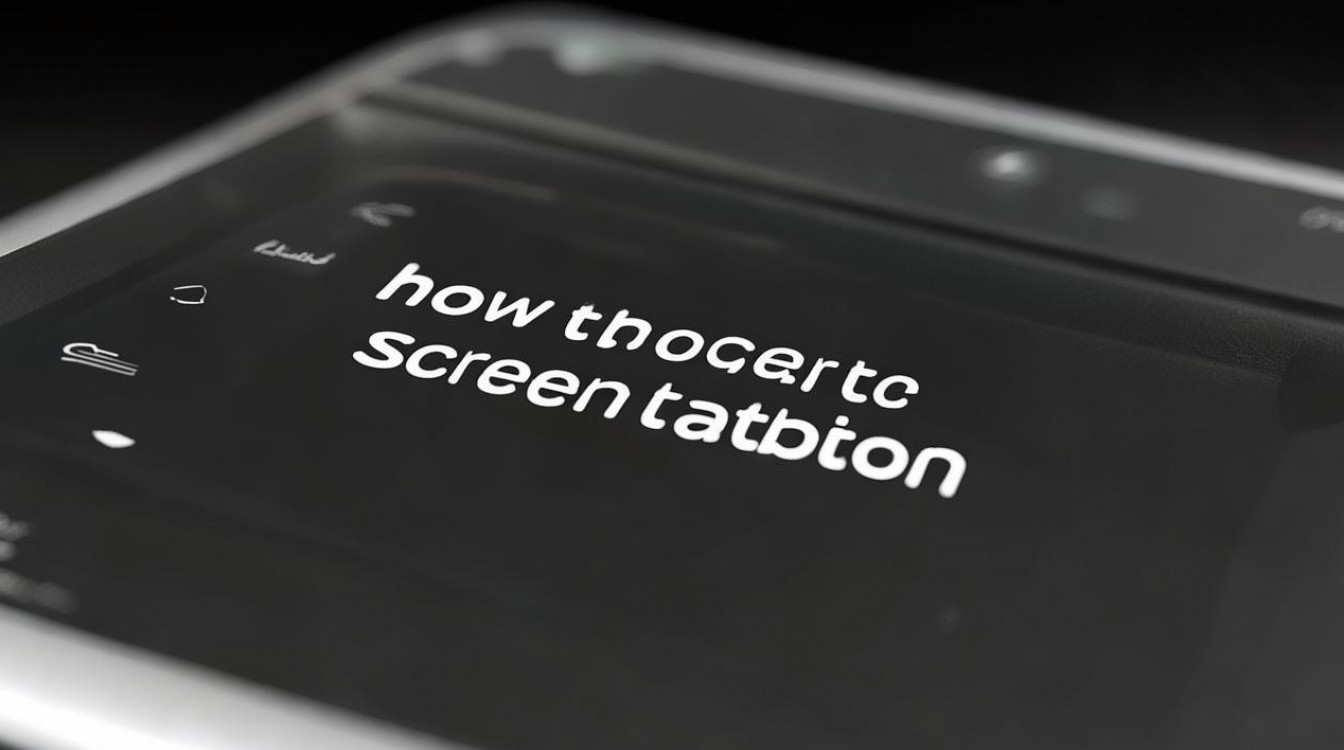 vivov3ma怎么开启转屏，vivov3ma开启横屏旋转屏幕设置方法